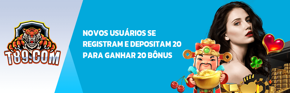 o que é credito de aposta bet365